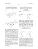 TETRACYCLIC FUSED HETEROCYCLIC COMPOUND AND USE THEREOF AS HCV POLYMERASE     INHIBITOR diagram and image