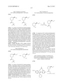 TETRACYCLIC FUSED HETEROCYCLIC COMPOUND AND USE THEREOF AS HCV POLYMERASE     INHIBITOR diagram and image