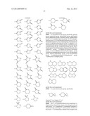 TETRACYCLIC FUSED HETEROCYCLIC COMPOUND AND USE THEREOF AS HCV POLYMERASE     INHIBITOR diagram and image