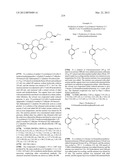 TETRACYCLIC FUSED HETEROCYCLIC COMPOUND AND USE THEREOF AS HCV POLYMERASE     INHIBITOR diagram and image