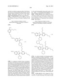 TETRACYCLIC FUSED HETEROCYCLIC COMPOUND AND USE THEREOF AS HCV POLYMERASE     INHIBITOR diagram and image