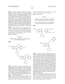 TETRACYCLIC FUSED HETEROCYCLIC COMPOUND AND USE THEREOF AS HCV POLYMERASE     INHIBITOR diagram and image