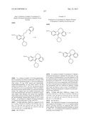 TETRACYCLIC FUSED HETEROCYCLIC COMPOUND AND USE THEREOF AS HCV POLYMERASE     INHIBITOR diagram and image