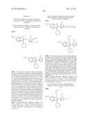 TETRACYCLIC FUSED HETEROCYCLIC COMPOUND AND USE THEREOF AS HCV POLYMERASE     INHIBITOR diagram and image