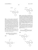 TETRACYCLIC FUSED HETEROCYCLIC COMPOUND AND USE THEREOF AS HCV POLYMERASE     INHIBITOR diagram and image