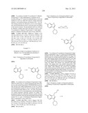 TETRACYCLIC FUSED HETEROCYCLIC COMPOUND AND USE THEREOF AS HCV POLYMERASE     INHIBITOR diagram and image