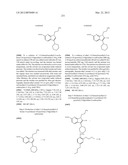 TETRACYCLIC FUSED HETEROCYCLIC COMPOUND AND USE THEREOF AS HCV POLYMERASE     INHIBITOR diagram and image