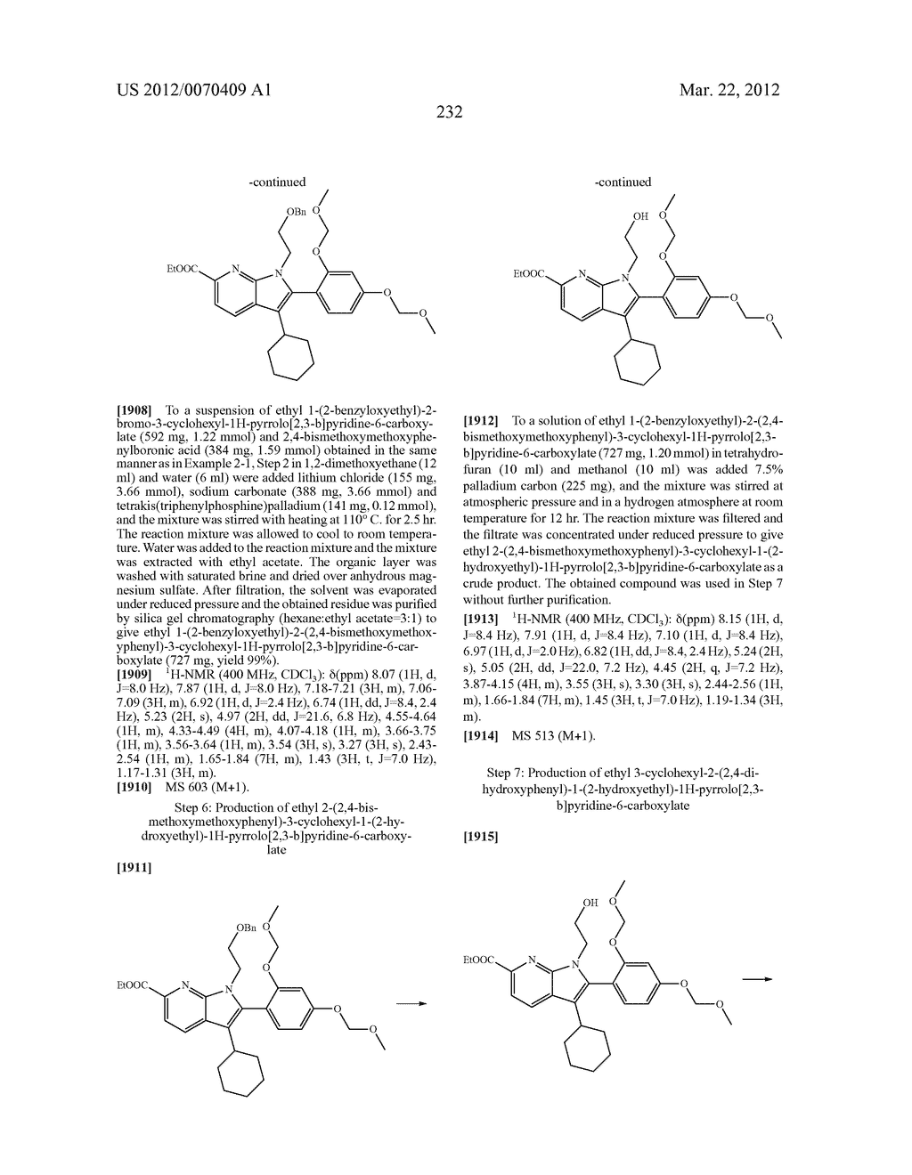 TETRACYCLIC FUSED HETEROCYCLIC COMPOUND AND USE THEREOF AS HCV POLYMERASE     INHIBITOR - diagram, schematic, and image 233