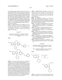 TETRACYCLIC FUSED HETEROCYCLIC COMPOUND AND USE THEREOF AS HCV POLYMERASE     INHIBITOR diagram and image