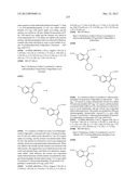 TETRACYCLIC FUSED HETEROCYCLIC COMPOUND AND USE THEREOF AS HCV POLYMERASE     INHIBITOR diagram and image