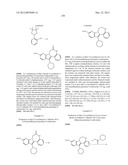 TETRACYCLIC FUSED HETEROCYCLIC COMPOUND AND USE THEREOF AS HCV POLYMERASE     INHIBITOR diagram and image