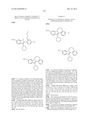 TETRACYCLIC FUSED HETEROCYCLIC COMPOUND AND USE THEREOF AS HCV POLYMERASE     INHIBITOR diagram and image