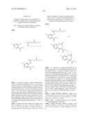 TETRACYCLIC FUSED HETEROCYCLIC COMPOUND AND USE THEREOF AS HCV POLYMERASE     INHIBITOR diagram and image