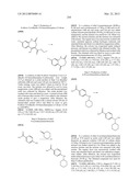 TETRACYCLIC FUSED HETEROCYCLIC COMPOUND AND USE THEREOF AS HCV POLYMERASE     INHIBITOR diagram and image