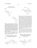 TETRACYCLIC FUSED HETEROCYCLIC COMPOUND AND USE THEREOF AS HCV POLYMERASE     INHIBITOR diagram and image