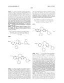 TETRACYCLIC FUSED HETEROCYCLIC COMPOUND AND USE THEREOF AS HCV POLYMERASE     INHIBITOR diagram and image