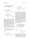 TETRACYCLIC FUSED HETEROCYCLIC COMPOUND AND USE THEREOF AS HCV POLYMERASE     INHIBITOR diagram and image