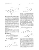 TETRACYCLIC FUSED HETEROCYCLIC COMPOUND AND USE THEREOF AS HCV POLYMERASE     INHIBITOR diagram and image