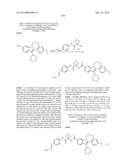 TETRACYCLIC FUSED HETEROCYCLIC COMPOUND AND USE THEREOF AS HCV POLYMERASE     INHIBITOR diagram and image