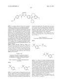 TETRACYCLIC FUSED HETEROCYCLIC COMPOUND AND USE THEREOF AS HCV POLYMERASE     INHIBITOR diagram and image