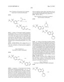 TETRACYCLIC FUSED HETEROCYCLIC COMPOUND AND USE THEREOF AS HCV POLYMERASE     INHIBITOR diagram and image