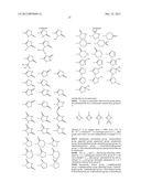 TETRACYCLIC FUSED HETEROCYCLIC COMPOUND AND USE THEREOF AS HCV POLYMERASE     INHIBITOR diagram and image