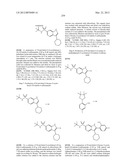 TETRACYCLIC FUSED HETEROCYCLIC COMPOUND AND USE THEREOF AS HCV POLYMERASE     INHIBITOR diagram and image