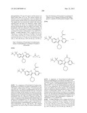 TETRACYCLIC FUSED HETEROCYCLIC COMPOUND AND USE THEREOF AS HCV POLYMERASE     INHIBITOR diagram and image