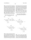 TETRACYCLIC FUSED HETEROCYCLIC COMPOUND AND USE THEREOF AS HCV POLYMERASE     INHIBITOR diagram and image