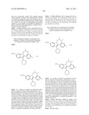 TETRACYCLIC FUSED HETEROCYCLIC COMPOUND AND USE THEREOF AS HCV POLYMERASE     INHIBITOR diagram and image