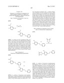 TETRACYCLIC FUSED HETEROCYCLIC COMPOUND AND USE THEREOF AS HCV POLYMERASE     INHIBITOR diagram and image