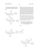 TETRACYCLIC FUSED HETEROCYCLIC COMPOUND AND USE THEREOF AS HCV POLYMERASE     INHIBITOR diagram and image