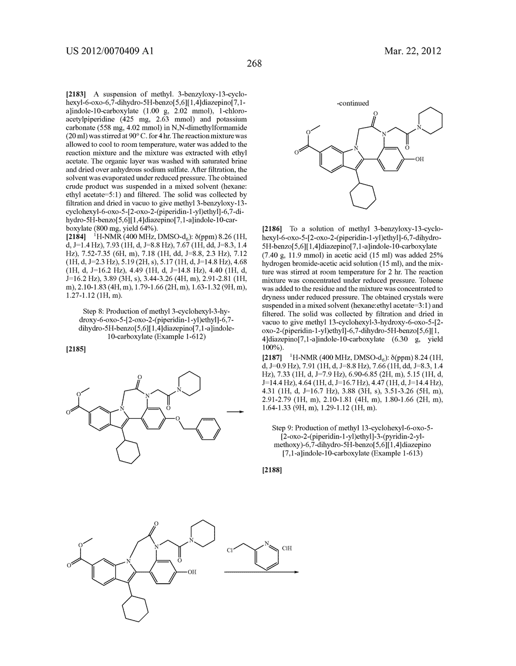 TETRACYCLIC FUSED HETEROCYCLIC COMPOUND AND USE THEREOF AS HCV POLYMERASE     INHIBITOR - diagram, schematic, and image 269