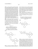 TETRACYCLIC FUSED HETEROCYCLIC COMPOUND AND USE THEREOF AS HCV POLYMERASE     INHIBITOR diagram and image