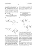 TETRACYCLIC FUSED HETEROCYCLIC COMPOUND AND USE THEREOF AS HCV POLYMERASE     INHIBITOR diagram and image