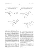 TETRACYCLIC FUSED HETEROCYCLIC COMPOUND AND USE THEREOF AS HCV POLYMERASE     INHIBITOR diagram and image