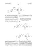 TETRACYCLIC FUSED HETEROCYCLIC COMPOUND AND USE THEREOF AS HCV POLYMERASE     INHIBITOR diagram and image