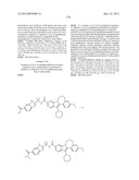 TETRACYCLIC FUSED HETEROCYCLIC COMPOUND AND USE THEREOF AS HCV POLYMERASE     INHIBITOR diagram and image