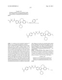 TETRACYCLIC FUSED HETEROCYCLIC COMPOUND AND USE THEREOF AS HCV POLYMERASE     INHIBITOR diagram and image