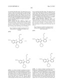 TETRACYCLIC FUSED HETEROCYCLIC COMPOUND AND USE THEREOF AS HCV POLYMERASE     INHIBITOR diagram and image