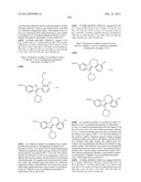 TETRACYCLIC FUSED HETEROCYCLIC COMPOUND AND USE THEREOF AS HCV POLYMERASE     INHIBITOR diagram and image