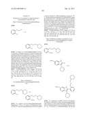 TETRACYCLIC FUSED HETEROCYCLIC COMPOUND AND USE THEREOF AS HCV POLYMERASE     INHIBITOR diagram and image