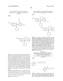 TETRACYCLIC FUSED HETEROCYCLIC COMPOUND AND USE THEREOF AS HCV POLYMERASE     INHIBITOR diagram and image