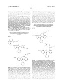 TETRACYCLIC FUSED HETEROCYCLIC COMPOUND AND USE THEREOF AS HCV POLYMERASE     INHIBITOR diagram and image