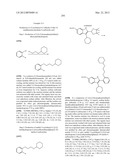 TETRACYCLIC FUSED HETEROCYCLIC COMPOUND AND USE THEREOF AS HCV POLYMERASE     INHIBITOR diagram and image