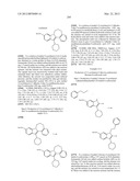 TETRACYCLIC FUSED HETEROCYCLIC COMPOUND AND USE THEREOF AS HCV POLYMERASE     INHIBITOR diagram and image