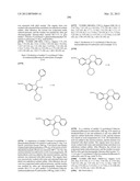 TETRACYCLIC FUSED HETEROCYCLIC COMPOUND AND USE THEREOF AS HCV POLYMERASE     INHIBITOR diagram and image