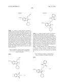 TETRACYCLIC FUSED HETEROCYCLIC COMPOUND AND USE THEREOF AS HCV POLYMERASE     INHIBITOR diagram and image