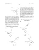 TETRACYCLIC FUSED HETEROCYCLIC COMPOUND AND USE THEREOF AS HCV POLYMERASE     INHIBITOR diagram and image