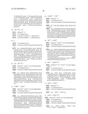 TETRACYCLIC FUSED HETEROCYCLIC COMPOUND AND USE THEREOF AS HCV POLYMERASE     INHIBITOR diagram and image